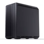 Корпус Jonsbo D500 Black: Потужність БЖ, Вт немає