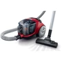 Пылесос Philips FC8474/01: Мощность всасывания 350 Вт