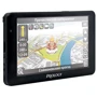 Prology iMAP-511A Навител: Слот для карт памяти SDHC