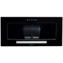 Витяжка Best Chef Medium Box 950 Black 60 (OTYTT60JFP.S3CZ.MC.SB_BST): Тип фільтра повітря Рециркуляція, Відведення