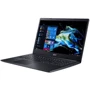 Ноутбук Acer Extensa 15 EX215-31-C580 (NX.EFTET.01L): Тип экрана матовый