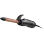 Фен SENCOR SHS 8550BK: Мощность, Вт 1000