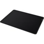 Ігрова поверхня HyperX Pulsefire Mat L Black (4Z7X4AA)