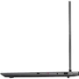 Ноутбук Lenovo LOQ 15IAX9I (83FQ002FRA) UA фото 11