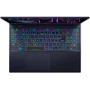 Ноутбук Acer Predator Helios PH16-71-948L (NH.QJSAA.002) RB: Оперативная память 32 Гб