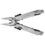 Мультитул Gerber FliK Multi-Plier (22-41054 + 22-49445): Тип мультитул (многофункциональный инструмент)