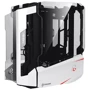 Корпус Antec Striker Phantom Gaming Edition Aluminium White (0-761345-80033-4): Типорозмір Mini-Tower