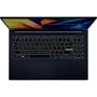 Ноутбук ASUS VivoBook 15X OLED X1503ZA (X1503ZA-L1487W): Операционная система Windows 11 Home