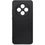 Чехол для телефонов ArmorStandart Matte Slim Fit Camera cover Black for OPPO Reno12 FS 5G (ARM79906)