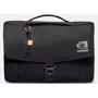Рюкзак Рюкзак Mammut 2810-00170 Xeron Messenger 14 black 14 L (7613357770637)