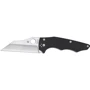 Нож Spyderco Yojumbo CPM S30V