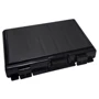 Батарея для ноутбука Asus A32-F82 F52 11.1V Black 5200mAh OEM (909162): Напряжение, В 11.1