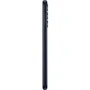 Смартфон Samsung Galaxy M34 5G 8/128Gb Dark Blue Approved Витринный образец фото 6