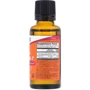 NOW Foods Liquid D-3 And MK-7 Вітамін Д3 та МК-7 30 мл: Тип вітамін D