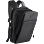Сумка для ноутбуков 2E 14" Network Black (2E-BPN9364BK) фото 8
