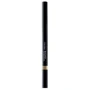 Shiseido Brow InkTrio №02 Taupe Олівець для брів 0.3 g: Вид Карандаш для бровей
