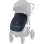 Чехол на ножки BRITAX-ROMER SMILE III/ 5Z Night Blue (2000038007)