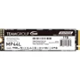 TEAM MP44L 1TB (TM8FPK001T0C101)