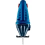 Лобзик Bosch GST 700 (06012A7021): Тип питания сеть