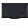 Телевізор LG 55QNED816RE фото 11