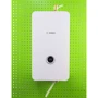 Електричний котел Bosch Tronic Heat 3500 12 ErP UA 12 кВт: Тип підключення Трехфазные, Однофазные