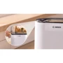 Тостер Bosch TAT 2M121 фото 4