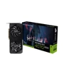 Видеокарта Gainward GeForce RTX 4070 Ghost (471056224-4724)