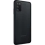 Смартфон Samsung Galaxy A03s 3/32GB Black Approved Витринный образец фото 4