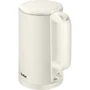 Электрочайник Tefal Thermo Protect KO140AE0: Мощность, Вт 1500
