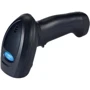  Сканер штрих-кодов Supoin I1-RU, USB (I1-RU): Система считывания Фото