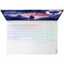 Ноутбук Lenovo Legion 7 16IRX9 (83FD0045US): Процессор Intel Core i9-14900HX (1.6 - 5.8 ГГц) / 24 - ядерный