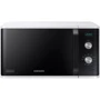 Микроволновая печь Samsung MG23K3614AW