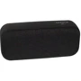 Портативная Bluetooth колонка Speaker Optima MK-1 Infinity Black