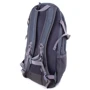 Чоловік рюкзак Onepolar сірий (W1802-grey): Стать Чоловік