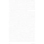 Карен Армстронг: Поля крови. Религия и история насилия: ISBN 978-5-00139-276-7