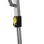 Стіл для кемпінгу Uquip Variety L Grey (244117): Максимально допустиме навантаження 30 кг