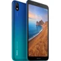 Смартфон Xiaomi Redmi 7A 2/32 GB Gem Blue Approved Витринный образец фото 5