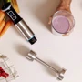 Блендер Cecotec Power Neutron 1100MAX (CCTC-03911): Мощность, Вт 1100