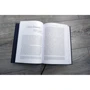 Джеймс Глик: Путешествия во времени. История: ISBN 978-5-00100-903-0