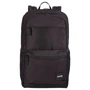 Сумка для ноутбуков Case Logic 15.6" Uplink 26L Black (CCAM-3116): Форм-фактор 15.6"