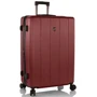 Валіза Heys SpinLite L Burgundy бордова (930199)