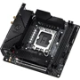 ASRock Z790I LIGHTNING WIFI фото 5