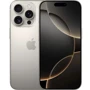 Apple iPhone 16 Pro Max 1TB Natural Titanium eSIM (MYWF3) Approved Вітринний зразок