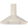 Вытяжка Eleyus Bora 1200 LED SMD 90 BG: Тип монтажа Настенный