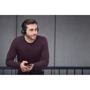 Наушники Jabra Evolve 2 65 MS Stereo Black (26599-999-899) фото 6