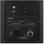 Акустична система SVEN MC-30 Black фото 7