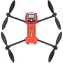 Квадрокоптер Autel EVO II Dual Rugged Bundle (640T) V2 (102001039, 102000425): Управление/Передатчик Пульт д/у