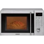 Микроволновая печь Bomann MWG 2211 U CB