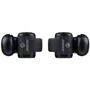 Наушники Bose Ultra Open Earbuds Black (881046-0010) фото 5