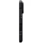 Чехол для iPhone Urban Armor Gear UAG Essential Armor Magsafe Black (114540114040) for iPhone 17 Pro